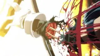 Magia Record - Puella Magi Madoka Magica Side Story - S01E13
