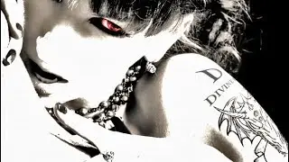 DIVINE DIVA - D «Türkçe Altyazılı»