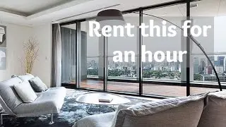 Rent anything for a few hours in Japan - Spacemarket スペースマーケット