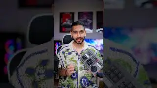 Best Editing Keyboard - DaVinci - 2025