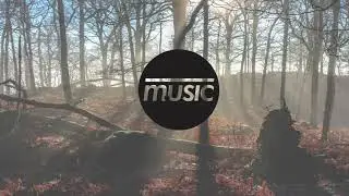 Lucien Parker - State of Mind (Prod. OHMR)