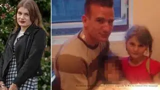 One Of The Worst Rape Stories Ever