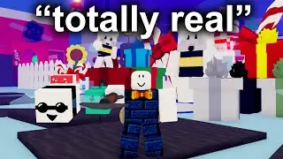 Bee game: The return of beesmas and the 69 bamboozlers