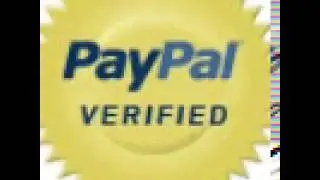 eBay & PayPal Truth. Must know things for buyers and sellers
