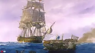 Corsairs Ship Pack 2.2.0 - Скоро первый БеттаТест?