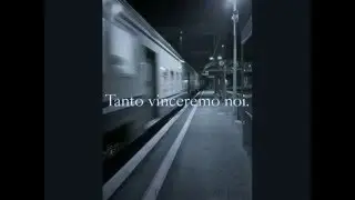L'amicizia a Distanza