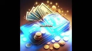7 Rituales para atraer suerte y prosperidad en Año Nuevo  #lap #rituales #suerte #prosperidad