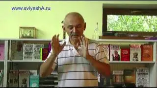 Video workshop 