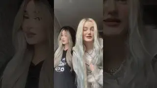 тгк - алина селях 🤍