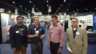 RAPID + TCT 2024 Day 3 Recap