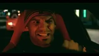 Hip-Hop #35