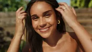 LEFTIES SWIMWEAR WOMAN COLLECTION SS2023 SUMMER ISLAND