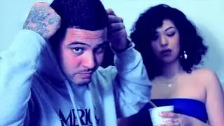 Young Hu$tle - Bad and Boujee (Freestyle)