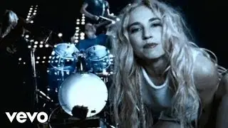 LAB - Til You're Numb