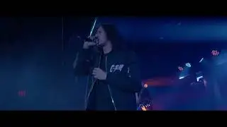 COOPUH! The Savage - Live in Manchester , NH