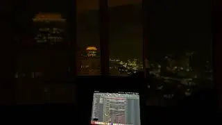 full beat on my yt 