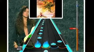Trilogy Suite Op.5 Expert 98% 56296