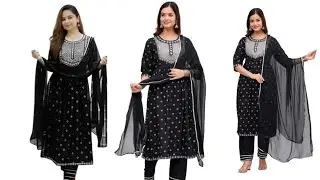 NYRA KURTI SET//KURTI SET#fashion #review #viral #youtube #trending#nyracutkurti#flipkart