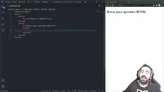 7 Tablas en HTML - Curso HTML y CSS - OpenBootcamp