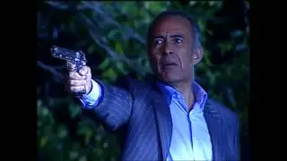 La Tormenta capitulo 215 parte 4