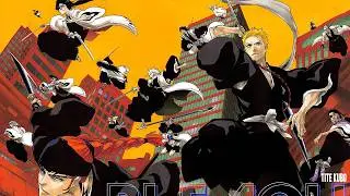 Shape Design in Manga: Simplification and Abstraction