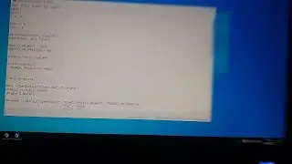 ОБНОВЛЕНИЕ AHK WH CS GO (База в комментарияx)