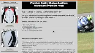 zencart-seo-spartan-09