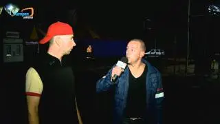 NUBUX Promo 2010