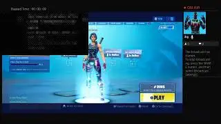 Arena Duos