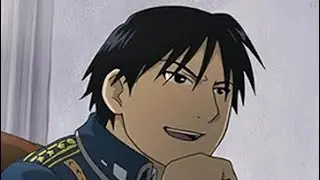 Same Voice Actor