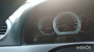 Москва 2024. CHEVROLET LACETTI 1.8. МЕХАНИКА. Выхлоп на 63 мм трубе. насос от 2.0.