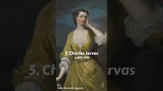 Six Irish artists you should know 