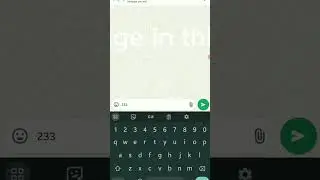 How To Send WhatsApp Messages without Saving Number #techguyhub #smartphone #whatsapp