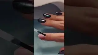 Приставал муж КЛИЕНТКИ 