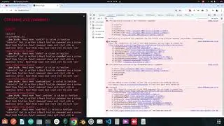 R3F: Hooks can only be used within the Canvas component! 