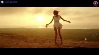 Smiley feat. Kaan - Criminal (Official Video)