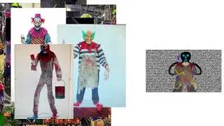 Halloween 2023:
