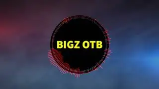 (FREE) NO REMORSE DARK VOCAL UK DRILL TYPE BEAT 2021 PROD.BY @BIGZ_OTB