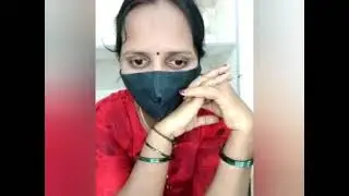 indian girl vedio call / girls imo vedio calls / indian imo call / imo girls / girls vedio call