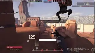 spy is a well made class v3