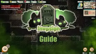 Ratopia - Invasion Quick Guide - All you need to know