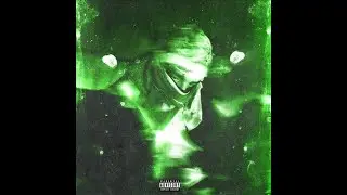 YEAT - GOT RICH (GUITAR REMIX) [PROD. VERMILLION]