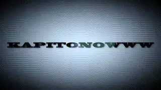 DJ ALEXEY KAPITONOWWW 1