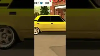 #mem #carparkingmultiplayer