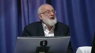 חכמת הקבלה לעם 148: לימוד של אהבה