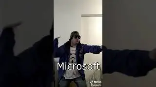 Xbox vs PlayStation vs Nintendo vs PC...
