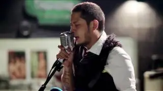 HIJO - Tamalee (MCA Music, Inc.)