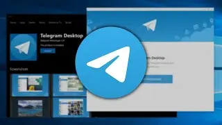 This Is How You Can Download And Use Telegram On Laptop And PC