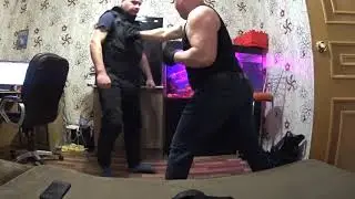 БРОНИК