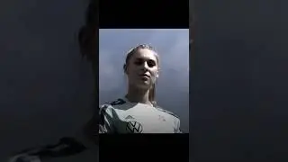 Jule Brand Edit #1